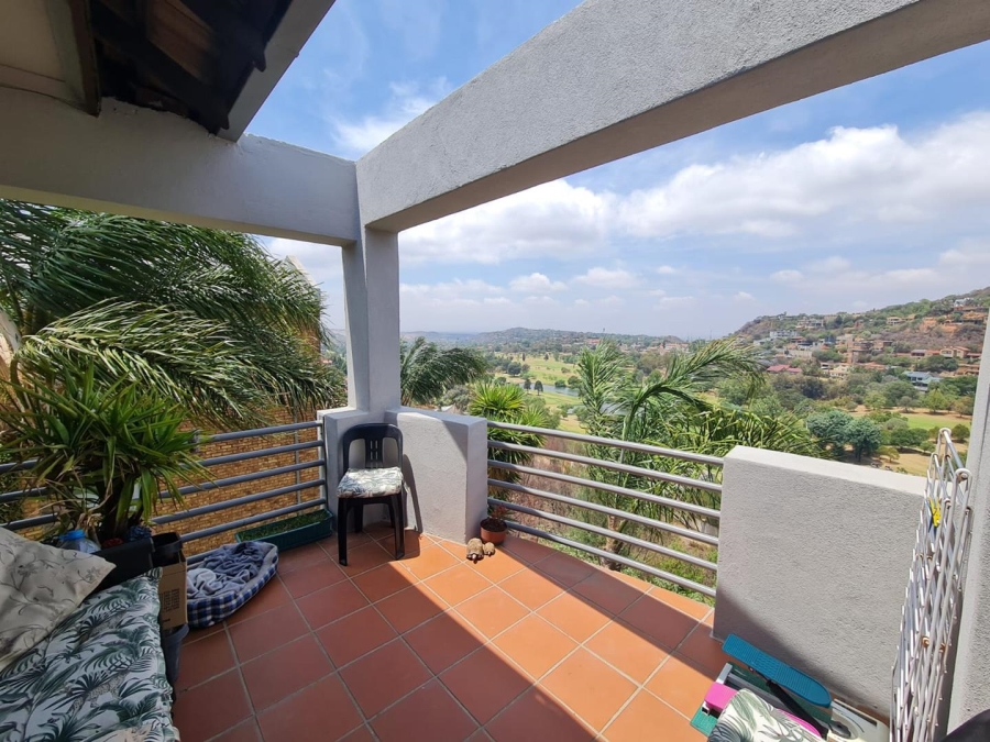 2 Bedroom Property for Sale in Bassonia Gauteng