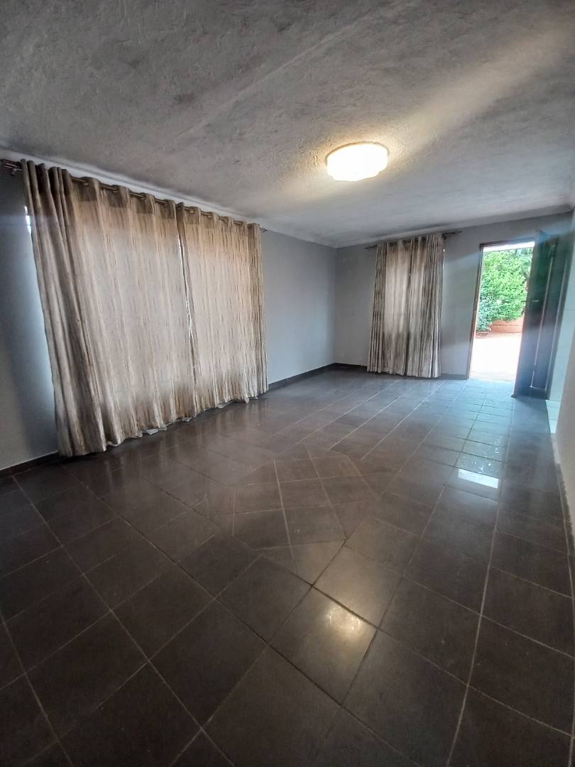 3 Bedroom Property for Sale in Bakerton Gauteng