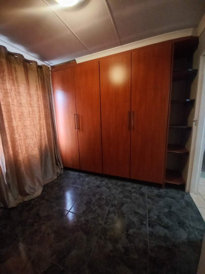3 Bedroom Property for Sale in Bakerton Gauteng