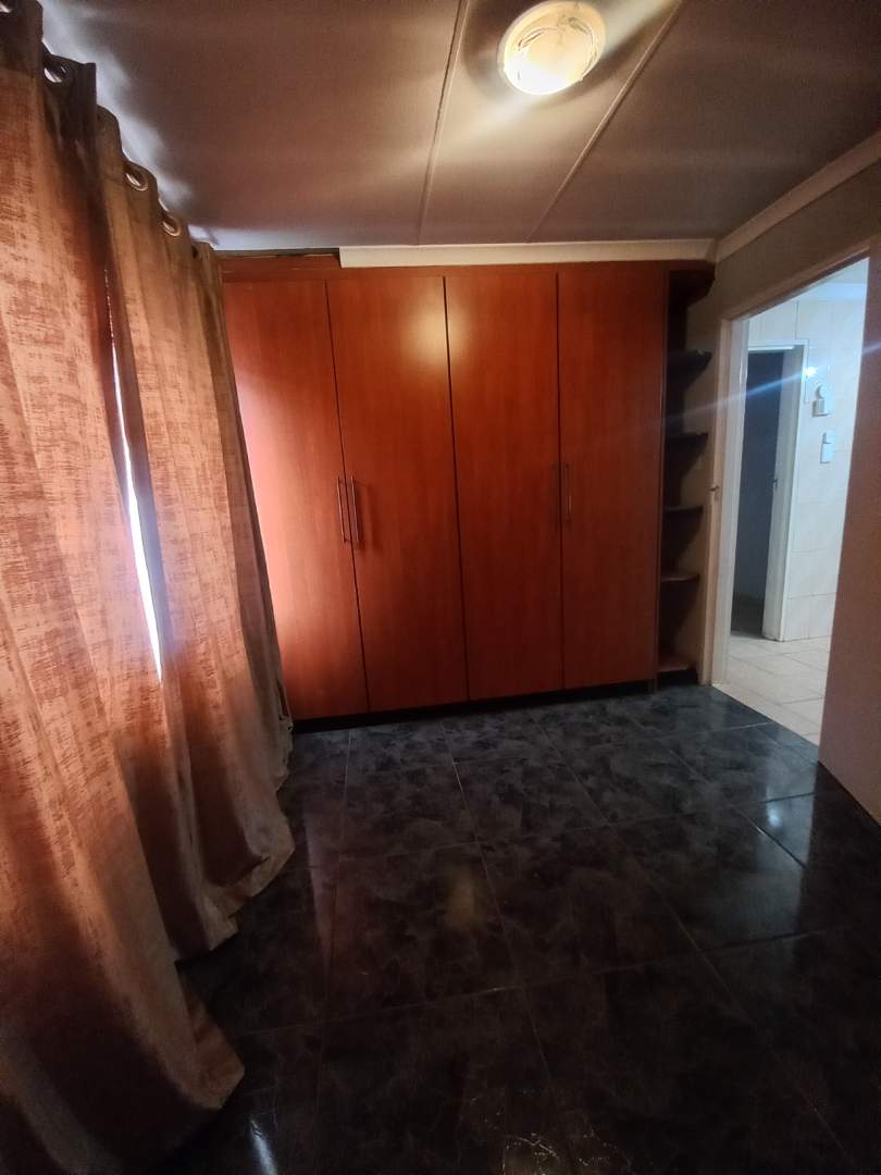 3 Bedroom Property for Sale in Bakerton Gauteng