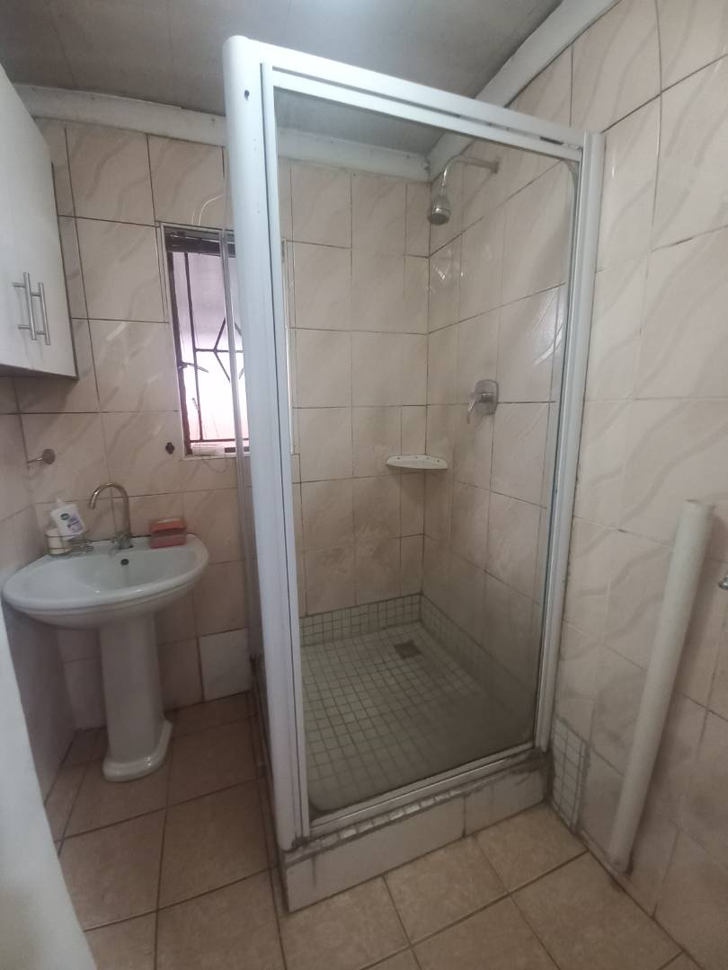 3 Bedroom Property for Sale in Bakerton Gauteng