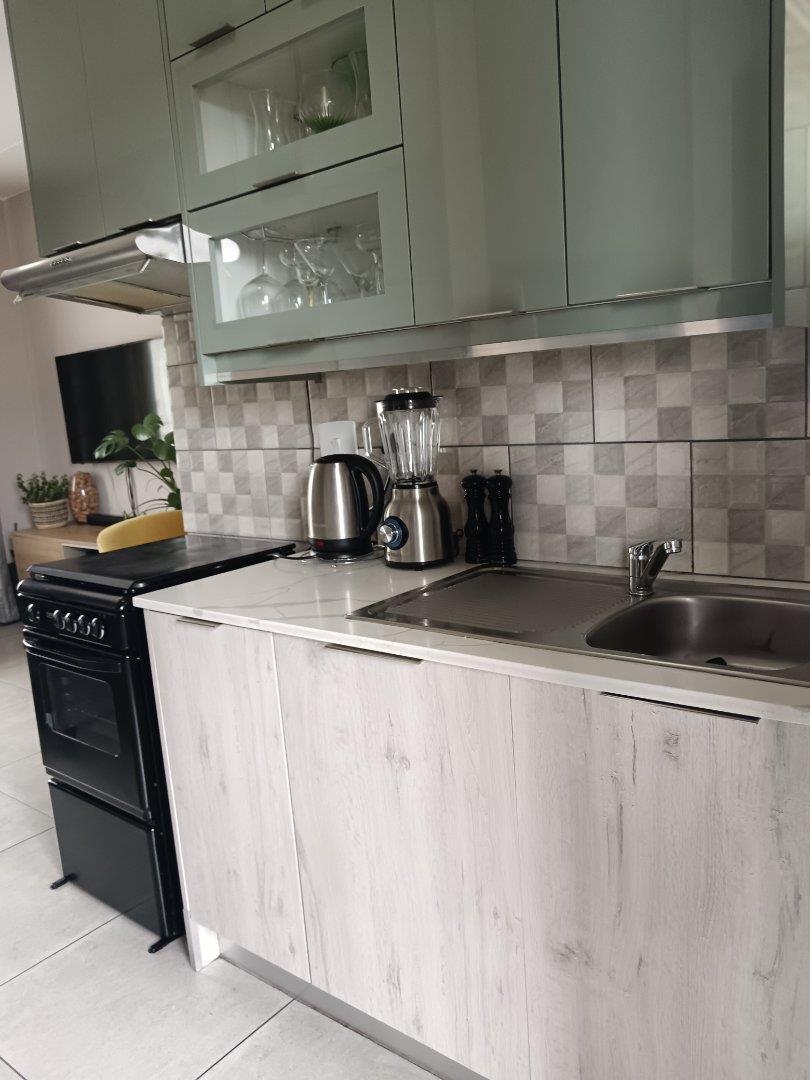 2 Bedroom Property for Sale in South Hills Gauteng