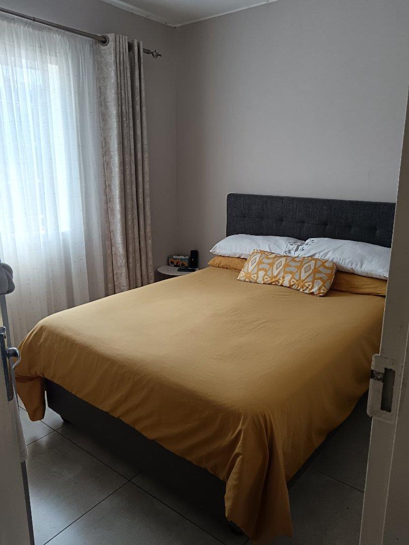 2 Bedroom Property for Sale in South Hills Gauteng