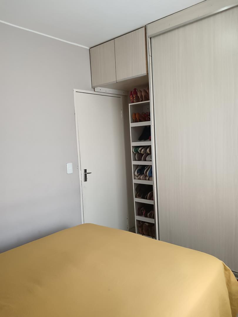 2 Bedroom Property for Sale in South Hills Gauteng