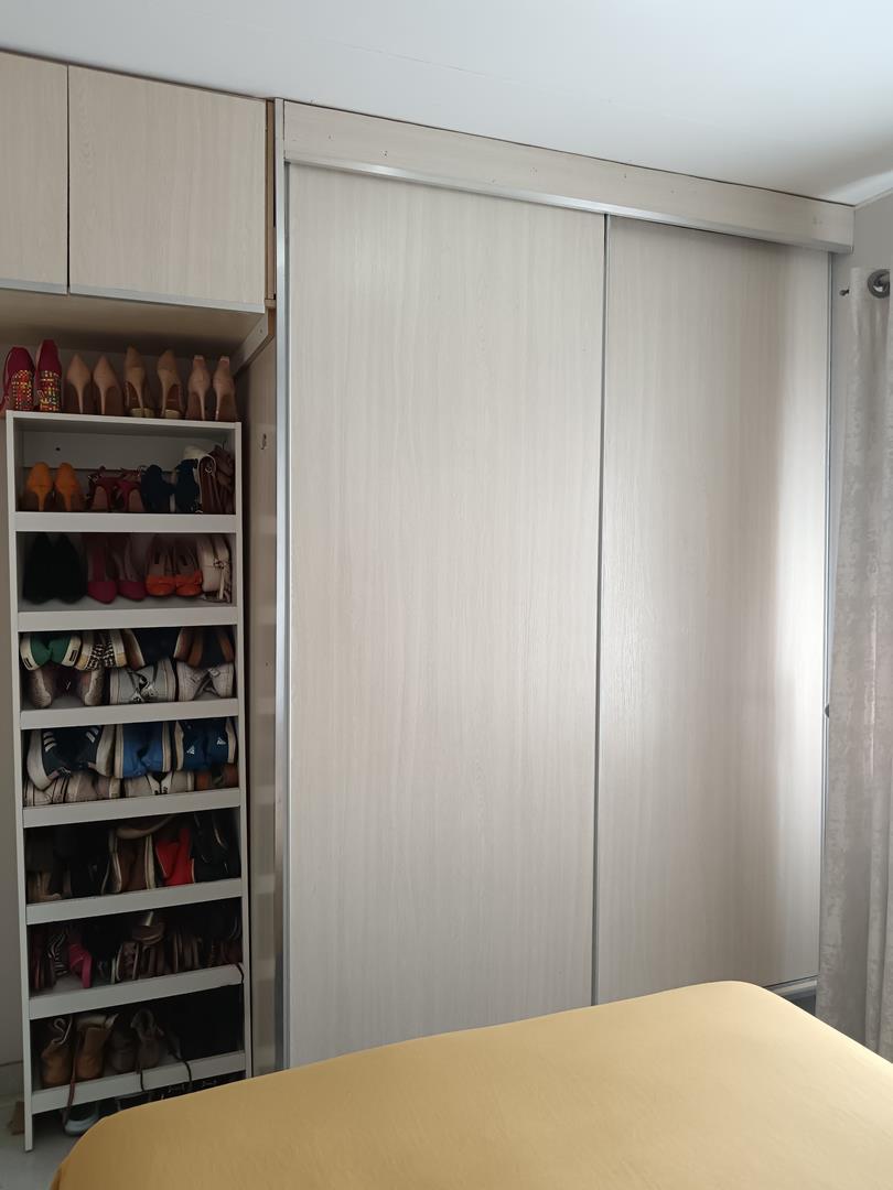 2 Bedroom Property for Sale in South Hills Gauteng