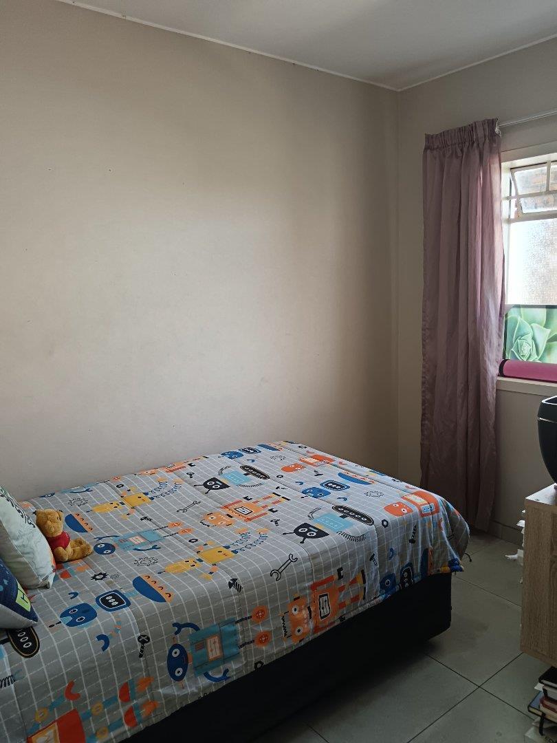 2 Bedroom Property for Sale in South Hills Gauteng