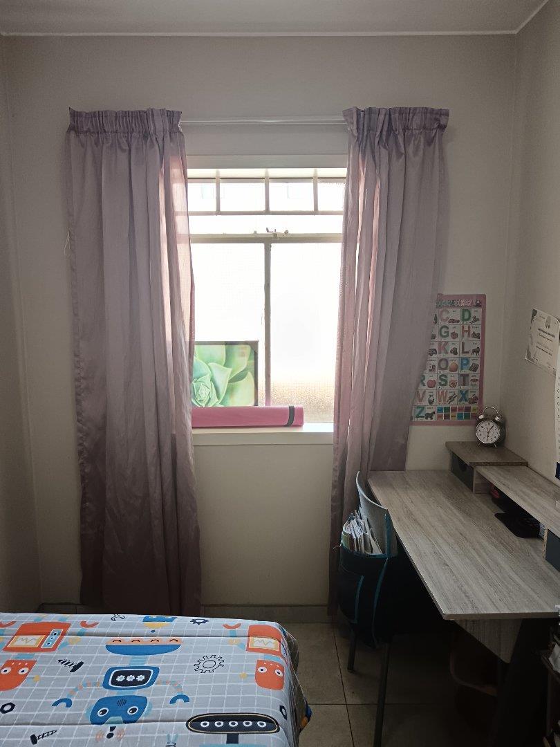 2 Bedroom Property for Sale in South Hills Gauteng