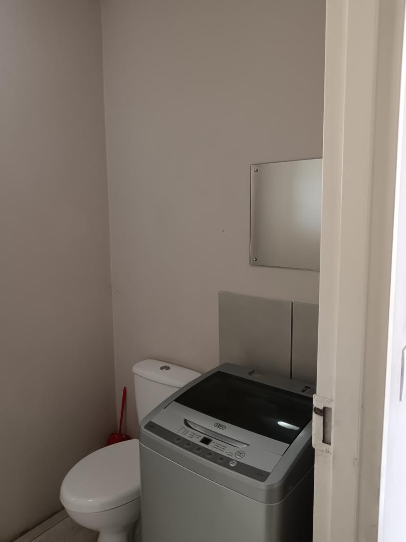 2 Bedroom Property for Sale in South Hills Gauteng