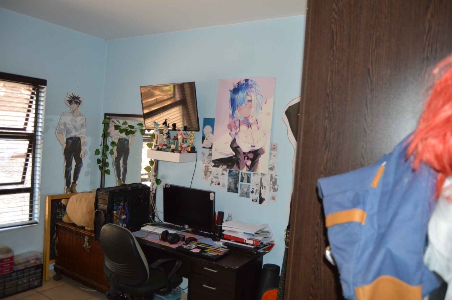 3 Bedroom Property for Sale in Mulbarton Gauteng