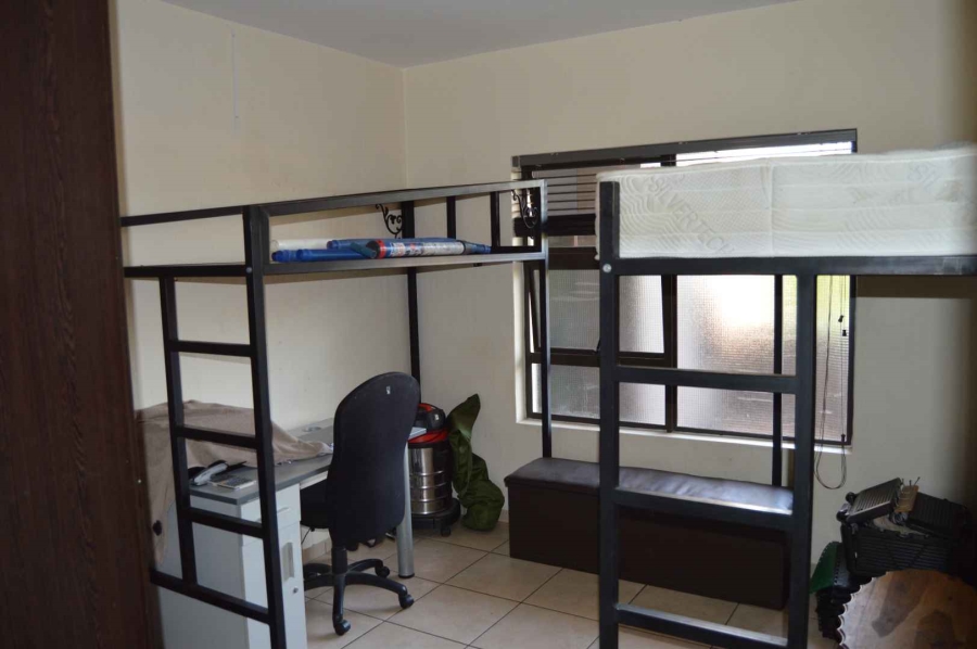 3 Bedroom Property for Sale in Mulbarton Gauteng