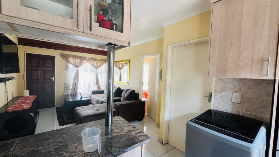 3 Bedroom Property for Sale in Dawn Park Gauteng