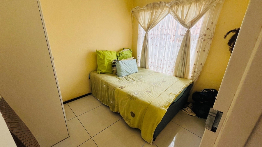 3 Bedroom Property for Sale in Dawn Park Gauteng