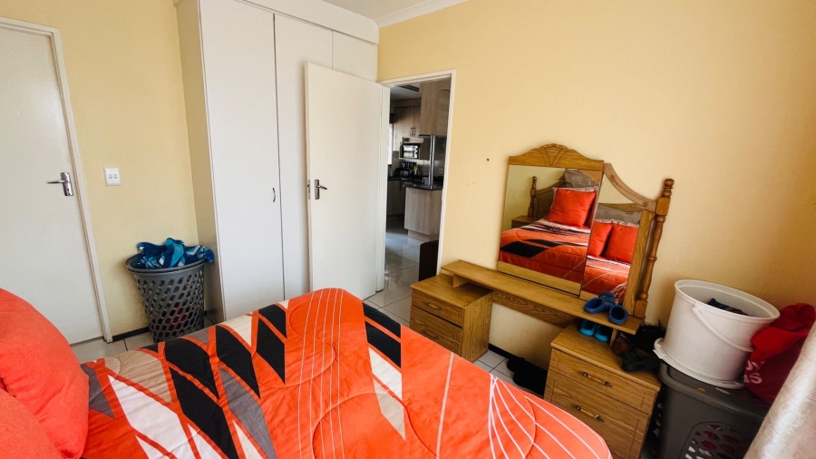 3 Bedroom Property for Sale in Dawn Park Gauteng