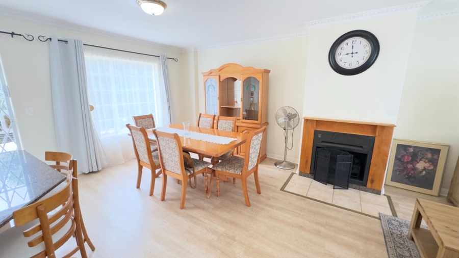 To Let 2 Bedroom Property for Rent in Sterrewag Gauteng