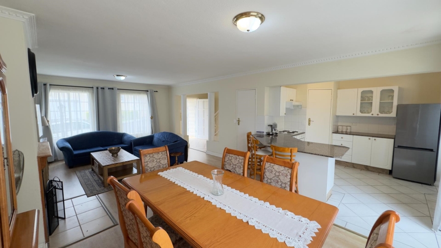 To Let 2 Bedroom Property for Rent in Sterrewag Gauteng