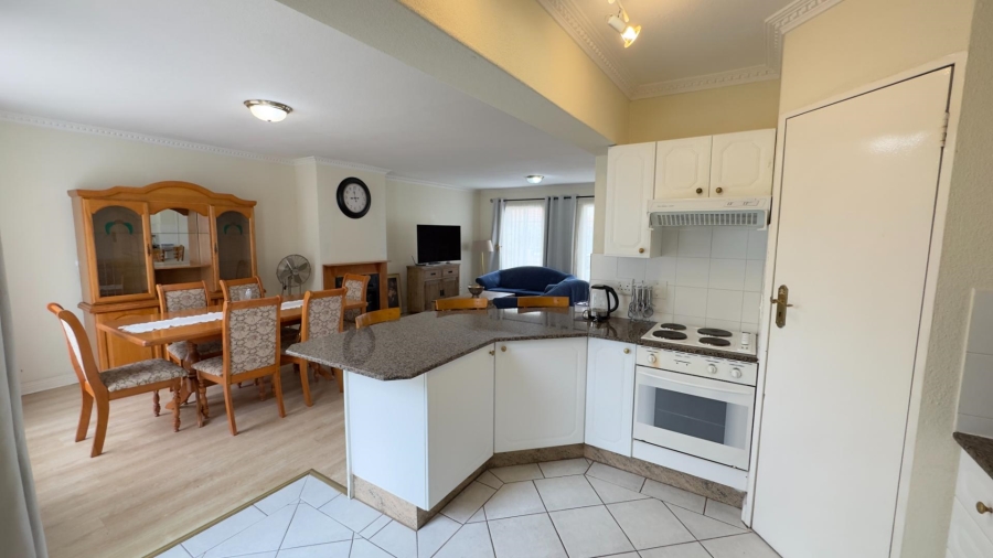 To Let 2 Bedroom Property for Rent in Sterrewag Gauteng