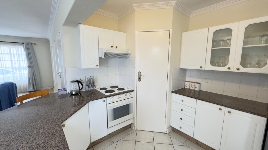 To Let 2 Bedroom Property for Rent in Sterrewag Gauteng