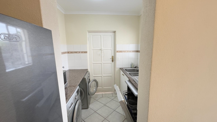 To Let 2 Bedroom Property for Rent in Sterrewag Gauteng