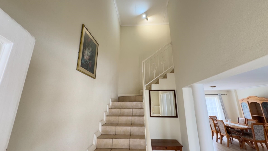 To Let 2 Bedroom Property for Rent in Sterrewag Gauteng