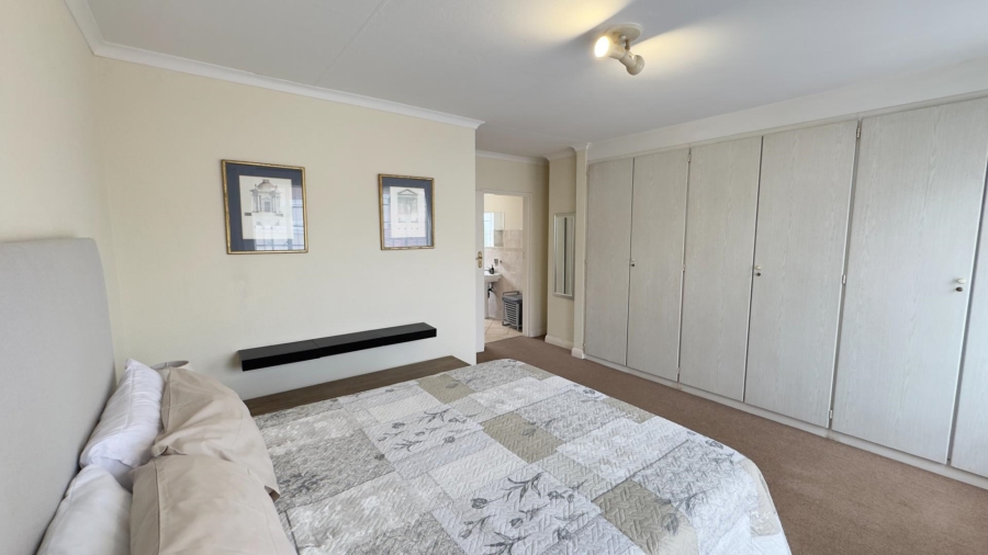 To Let 2 Bedroom Property for Rent in Sterrewag Gauteng