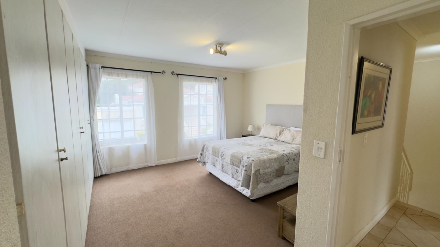 To Let 2 Bedroom Property for Rent in Sterrewag Gauteng