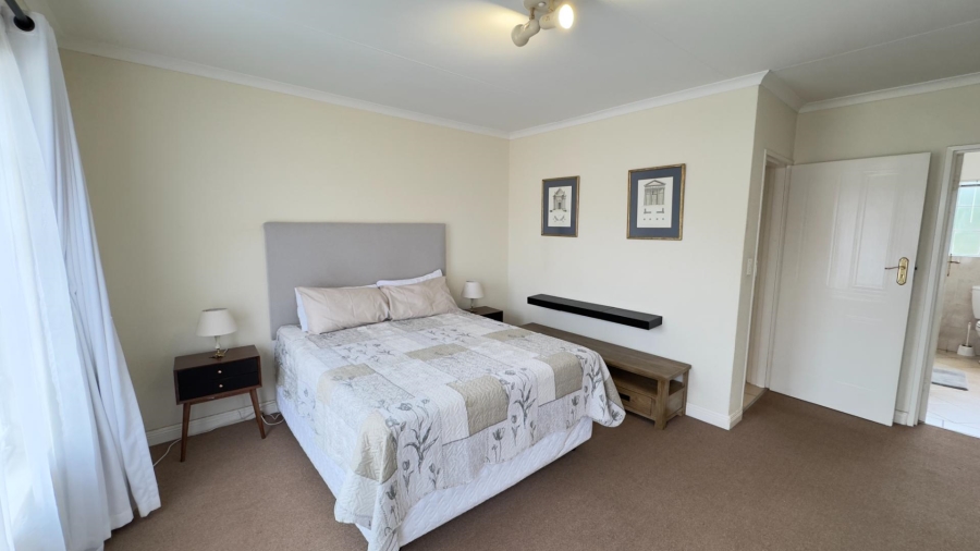 To Let 2 Bedroom Property for Rent in Sterrewag Gauteng