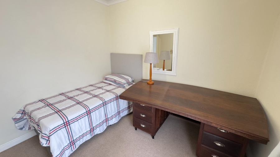 To Let 2 Bedroom Property for Rent in Sterrewag Gauteng