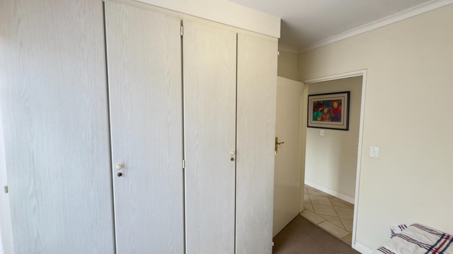 To Let 2 Bedroom Property for Rent in Sterrewag Gauteng