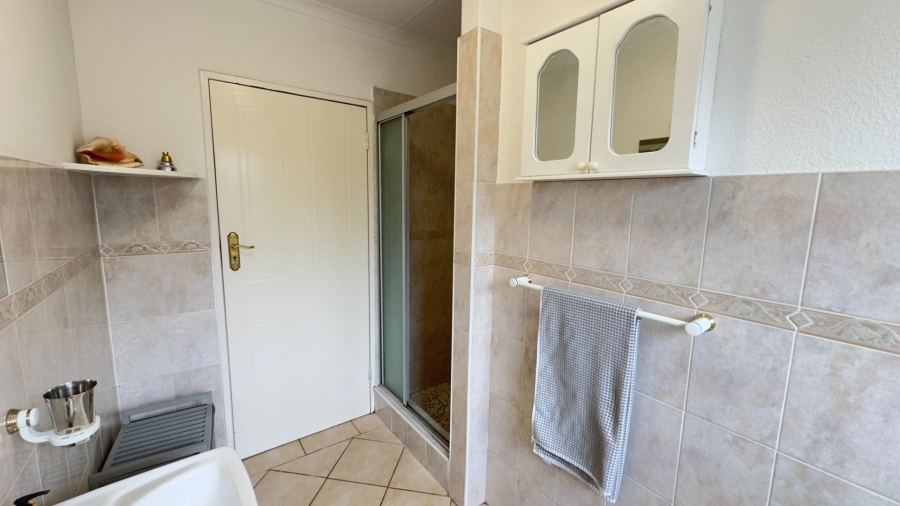 To Let 2 Bedroom Property for Rent in Sterrewag Gauteng