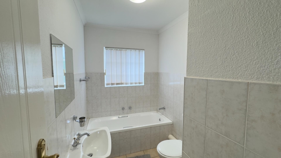 To Let 2 Bedroom Property for Rent in Sterrewag Gauteng