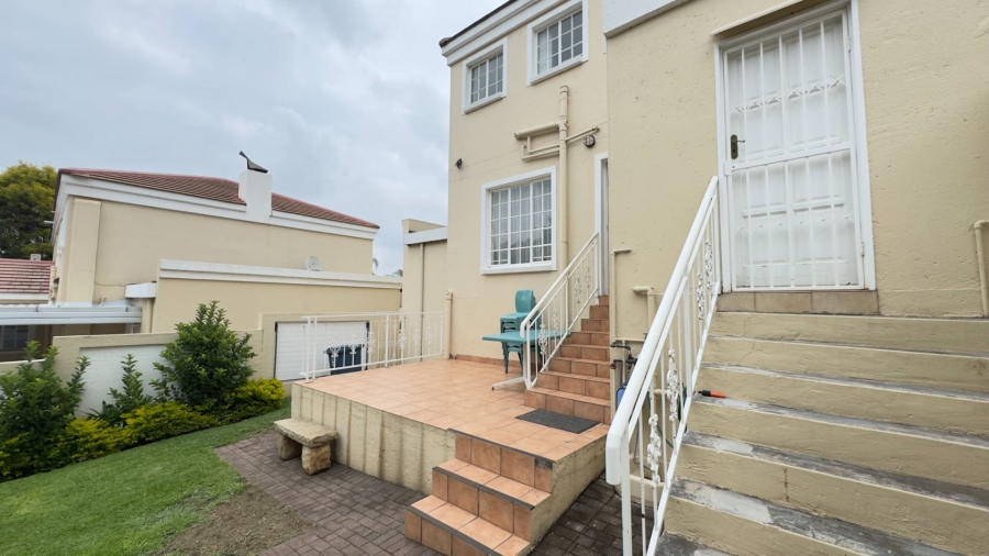 To Let 2 Bedroom Property for Rent in Sterrewag Gauteng