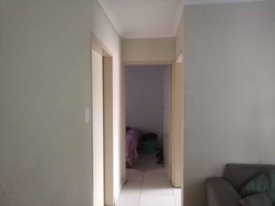 2 Bedroom Property for Sale in Soshanguve VV Gauteng