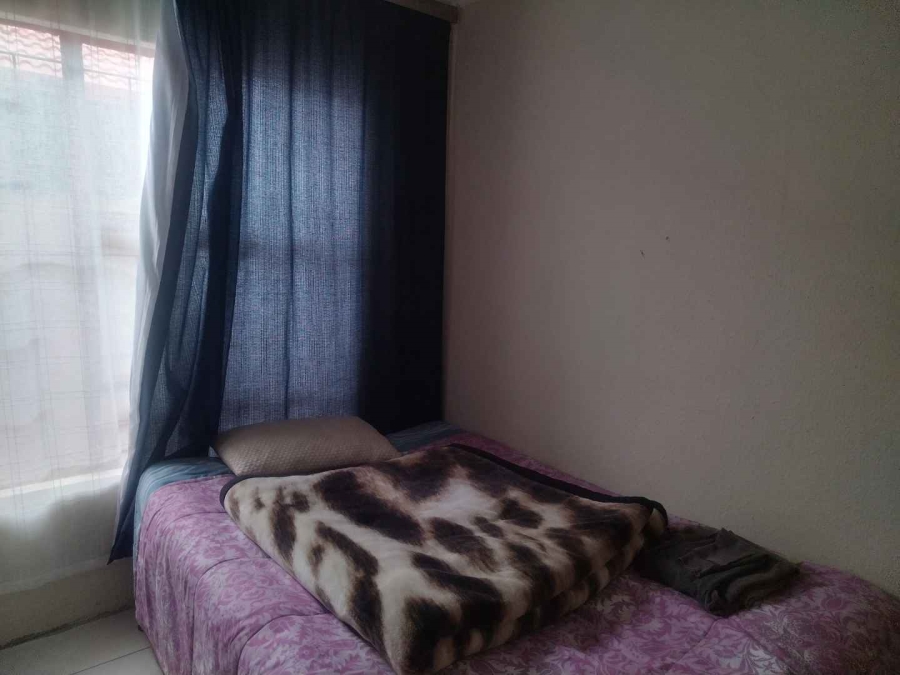 2 Bedroom Property for Sale in Soshanguve VV Gauteng