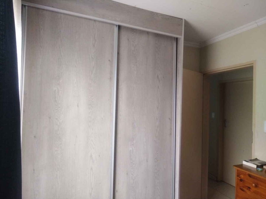 2 Bedroom Property for Sale in Soshanguve VV Gauteng