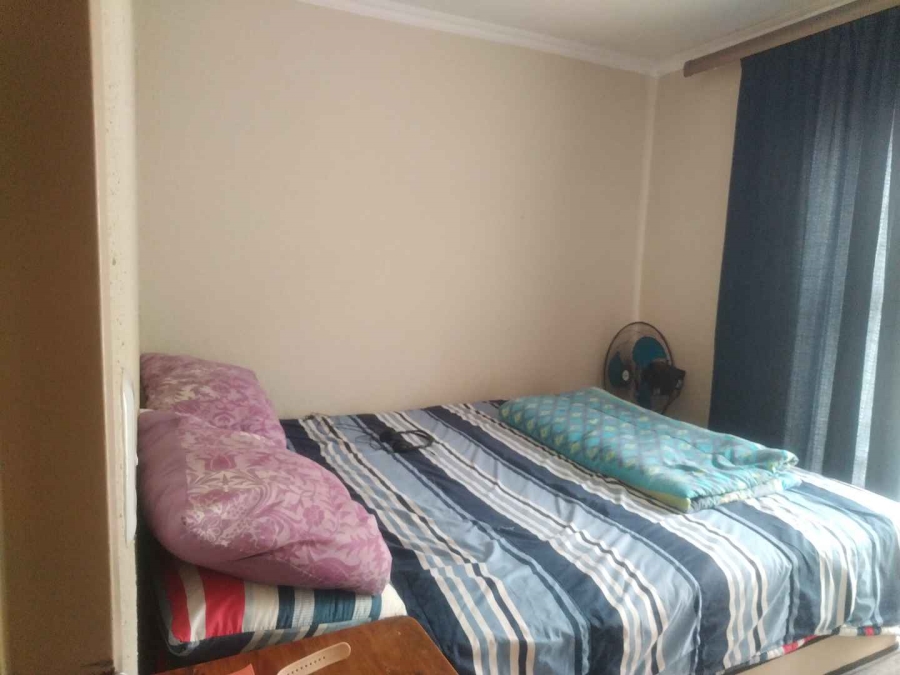 2 Bedroom Property for Sale in Soshanguve VV Gauteng