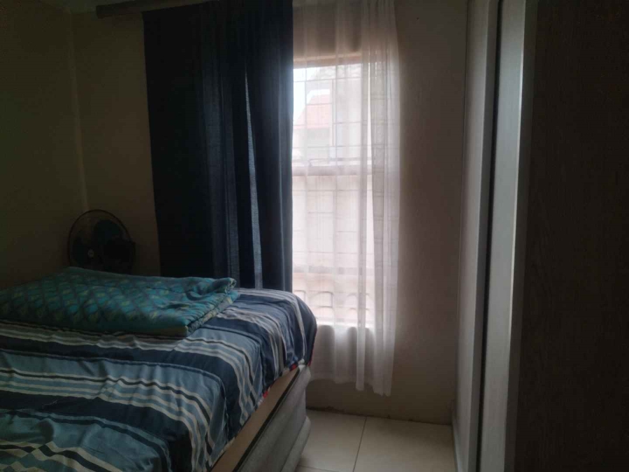 2 Bedroom Property for Sale in Soshanguve VV Gauteng