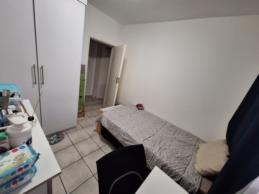 2 Bedroom Property for Sale in Pretoria North Gauteng