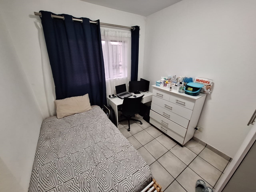 2 Bedroom Property for Sale in Pretoria North Gauteng