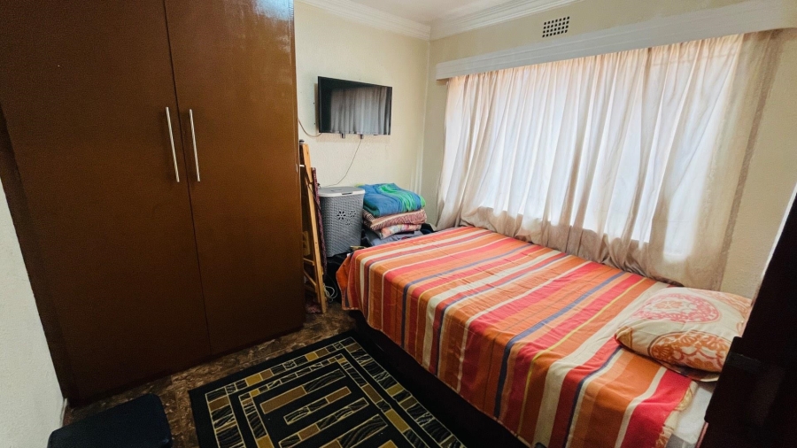 2 Bedroom Property for Sale in Daveyton Gauteng