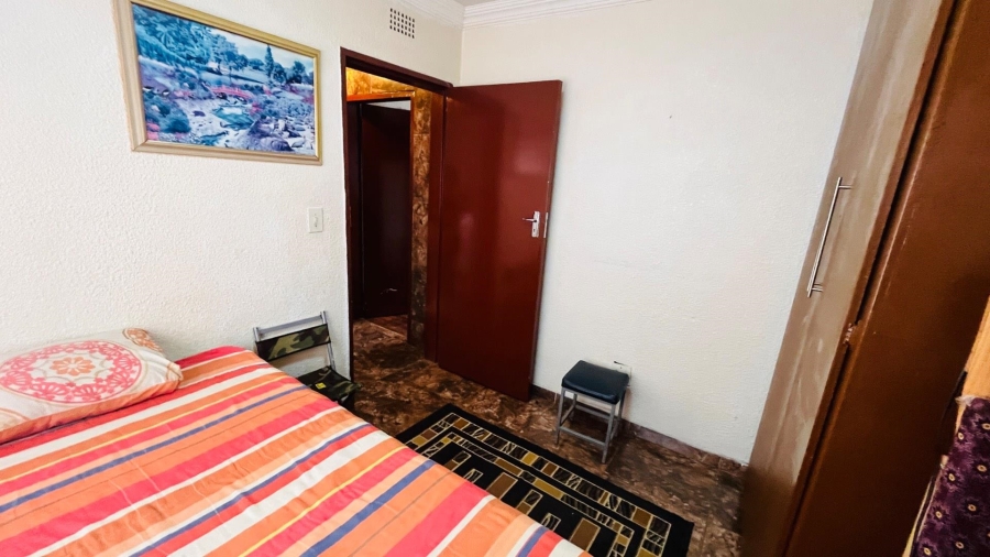 2 Bedroom Property for Sale in Daveyton Gauteng