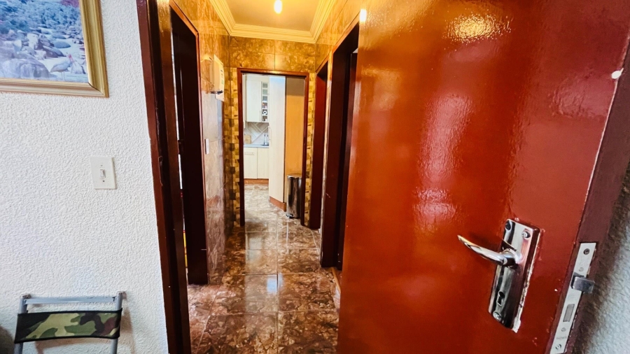 2 Bedroom Property for Sale in Daveyton Gauteng