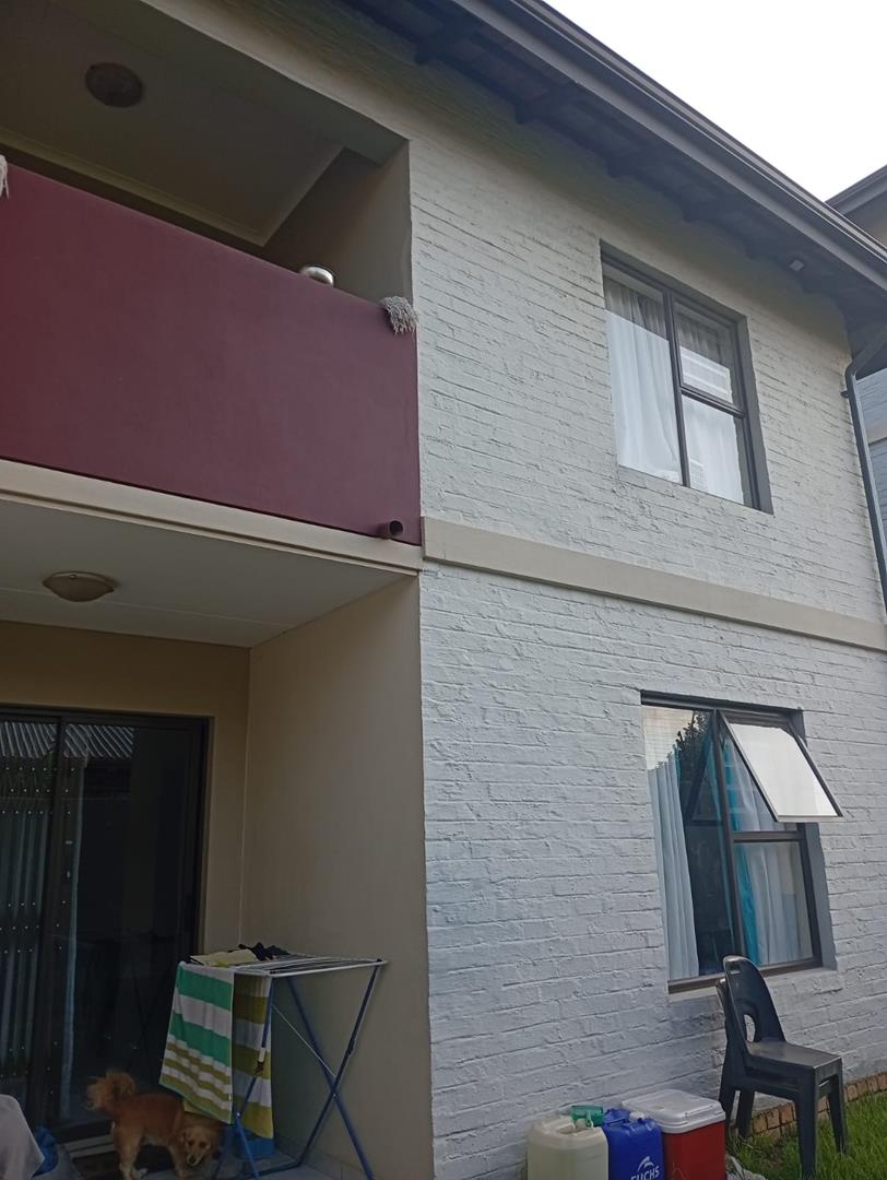 2 Bedroom Property for Sale in Norton Park Gauteng