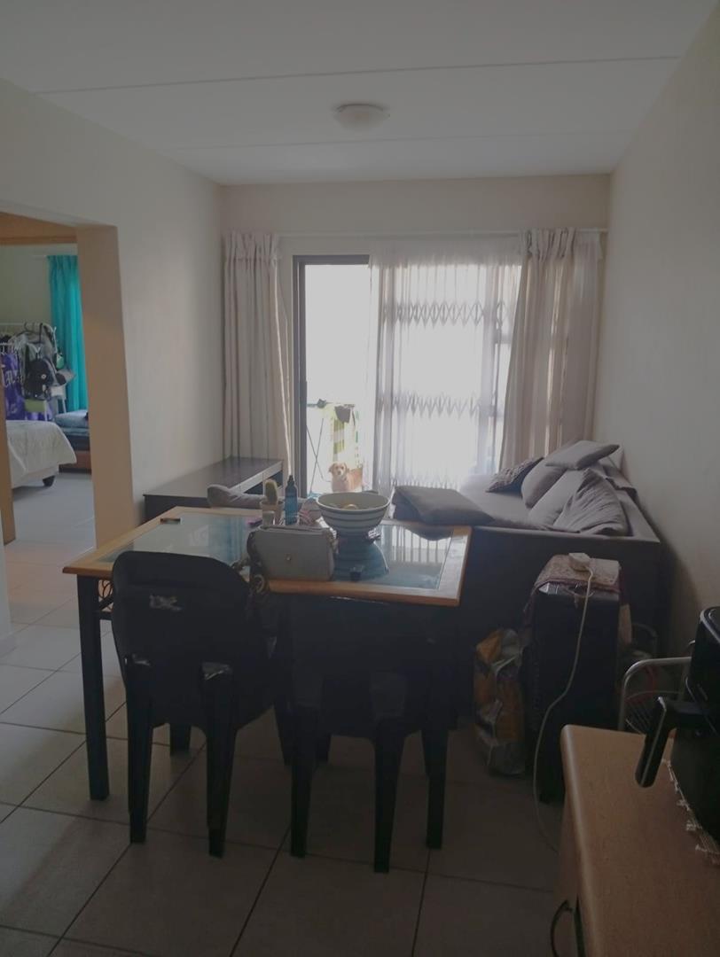 2 Bedroom Property for Sale in Norton Park Gauteng