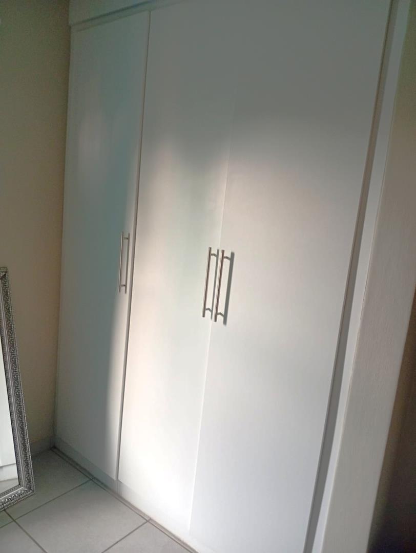 2 Bedroom Property for Sale in Norton Park Gauteng