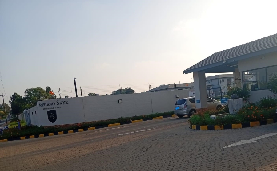 2 Bedroom Property for Sale in Norton Park Gauteng