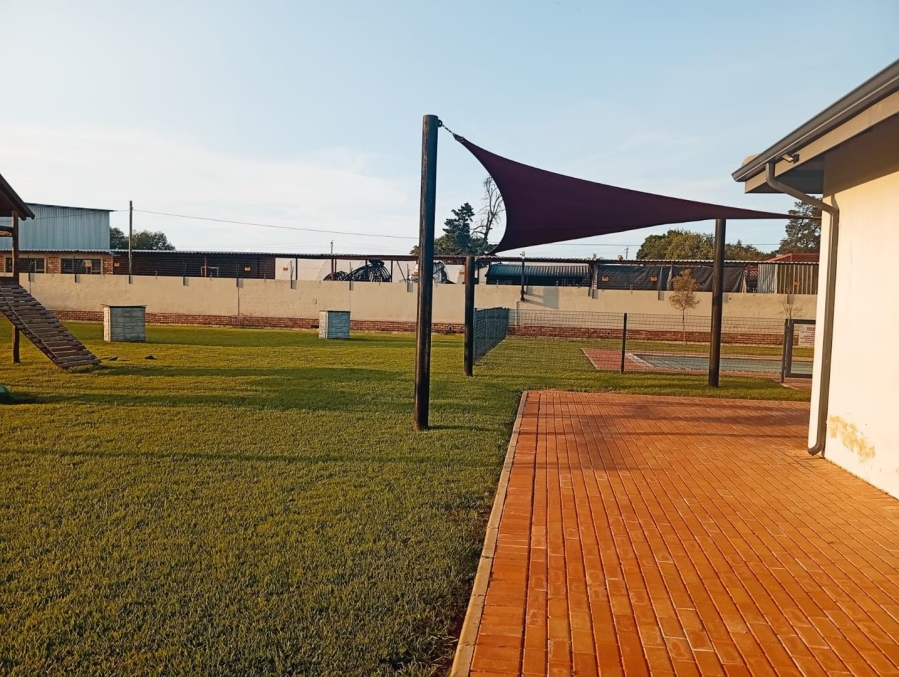 2 Bedroom Property for Sale in Norton Park Gauteng