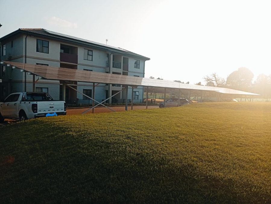 2 Bedroom Property for Sale in Norton Park Gauteng