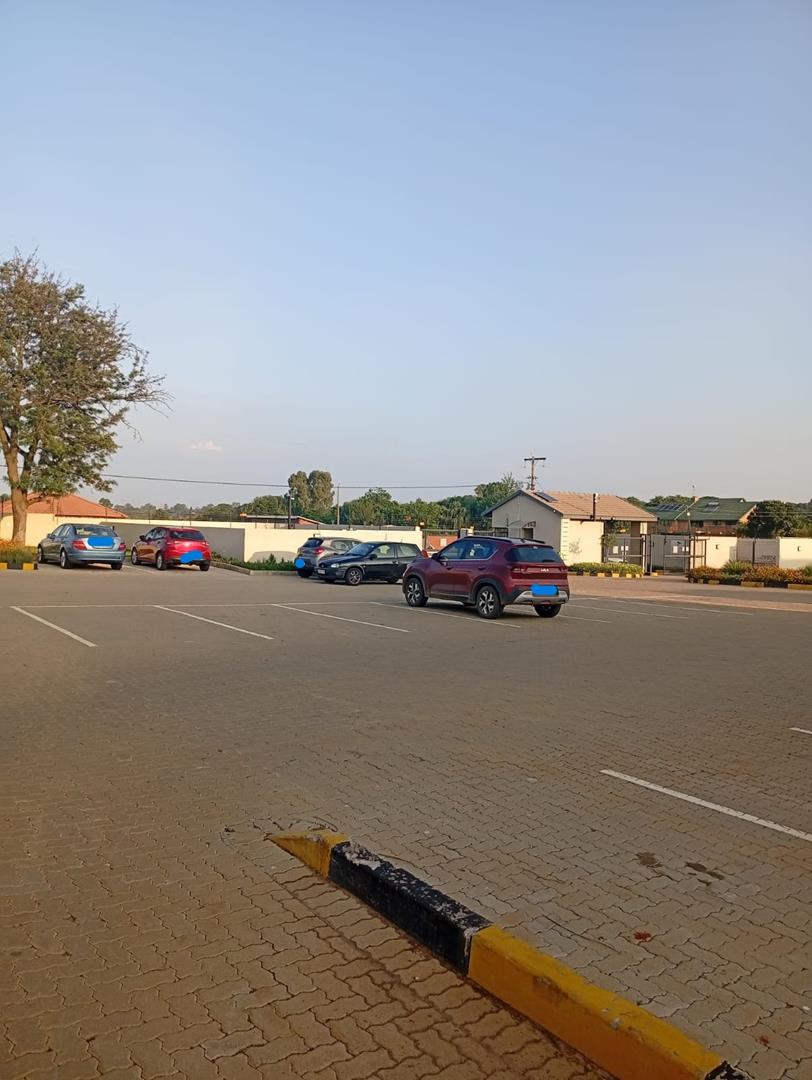 2 Bedroom Property for Sale in Norton Park Gauteng