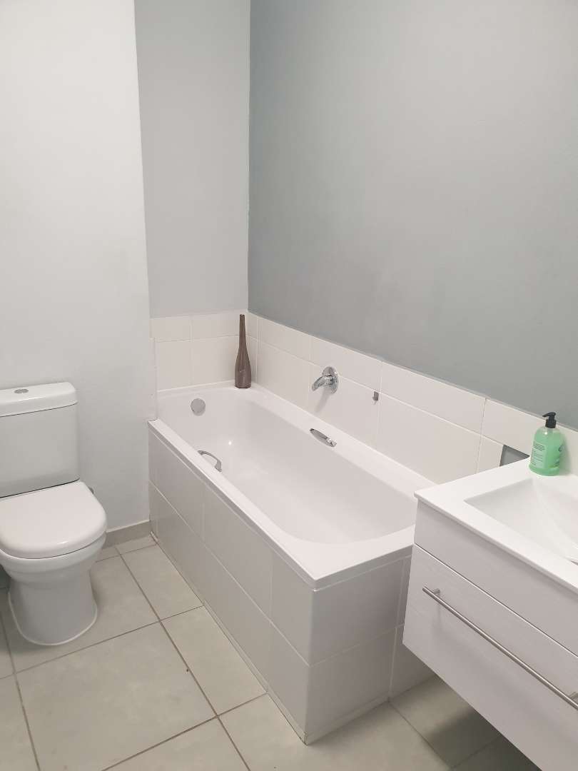 2 Bedroom Property for Sale in Rynfield Gauteng