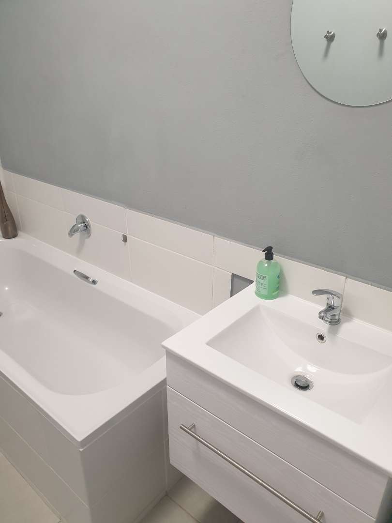 2 Bedroom Property for Sale in Rynfield Gauteng